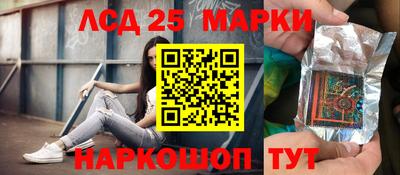 мяу мяу мука Свободный
