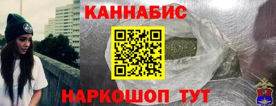 мяу мяу мука Свободный