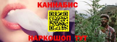 мяу мяу мука Свободный